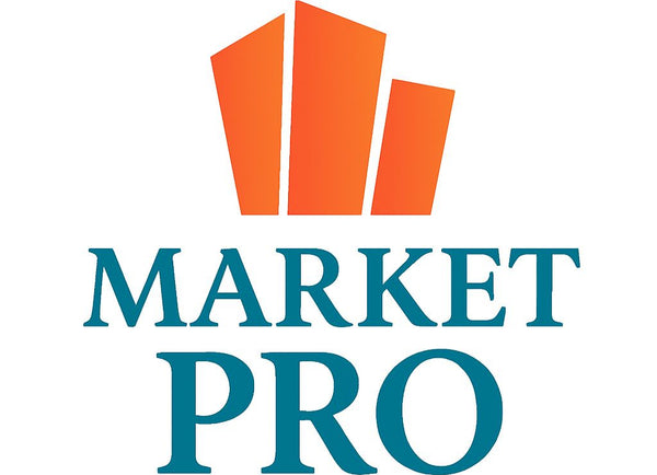 MarketPro